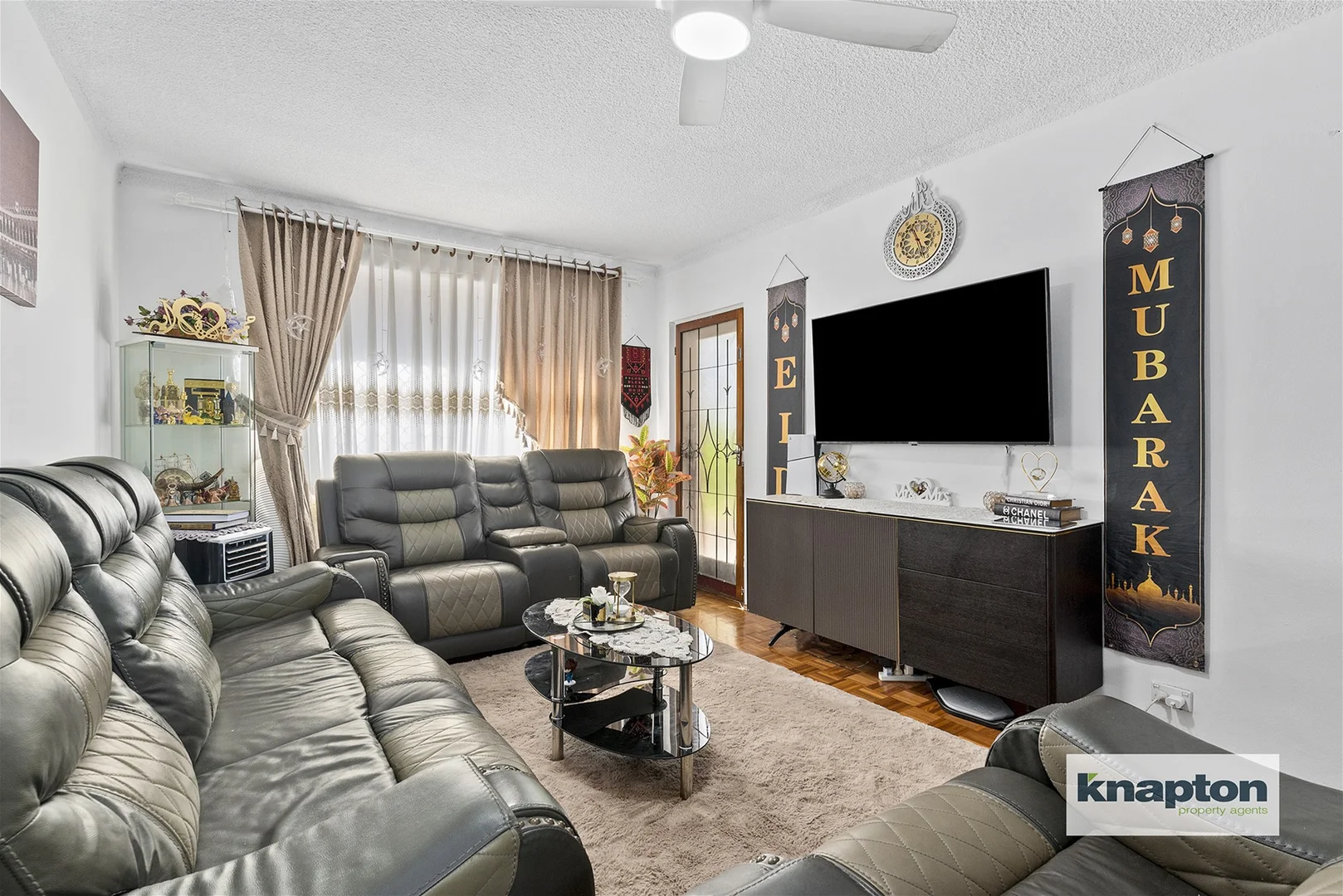 Additional image 2 of 6/36 Dudley Street, Punchbowl NSW 2196