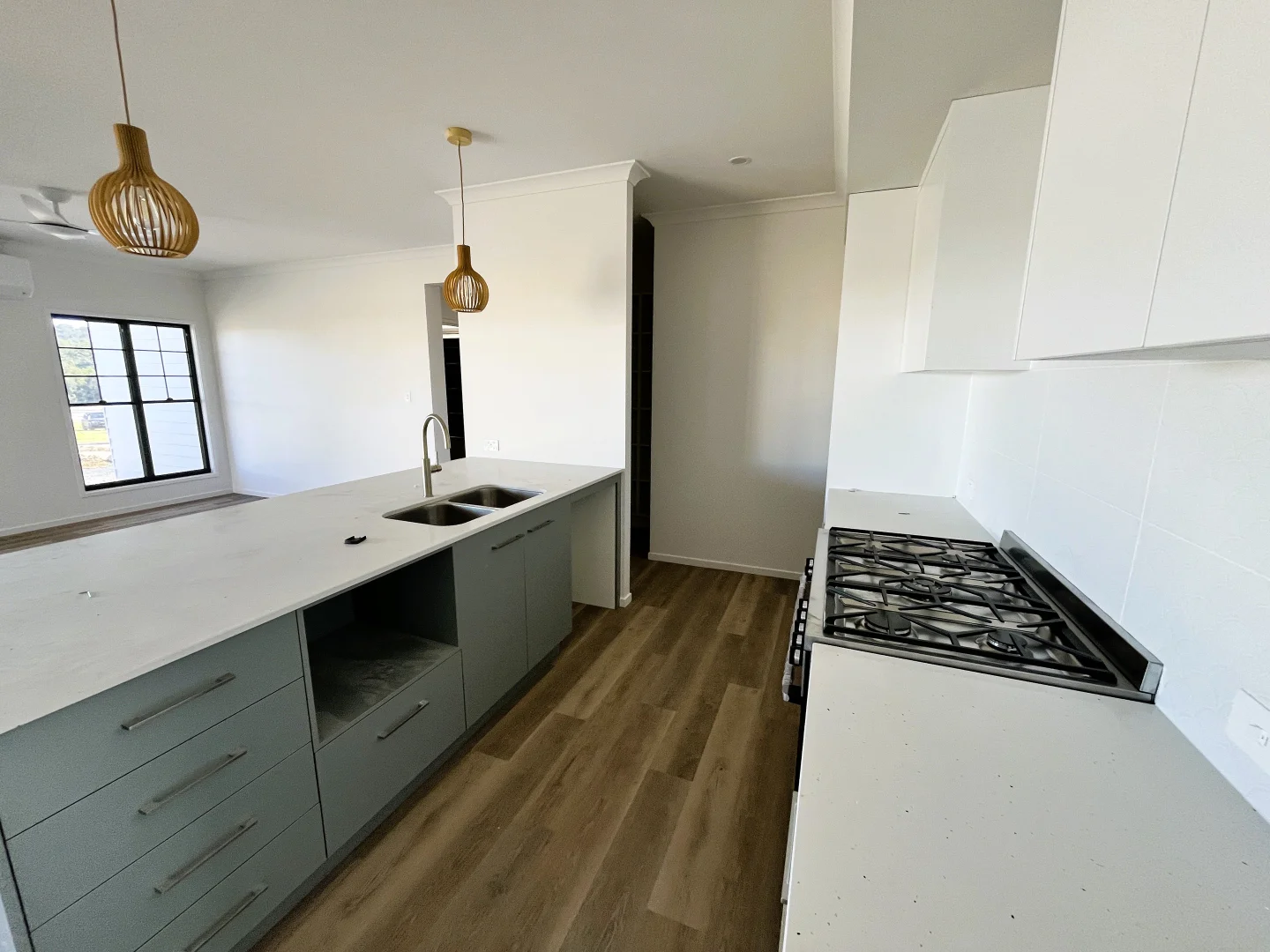 Additional image 4 of 23 Mornington Street, Taroomball QLD 4703