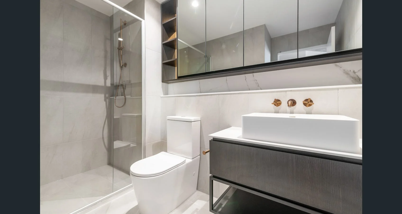 Additional image 8 of 1109/154 Cremorne Street, Cremorne VIC 3121