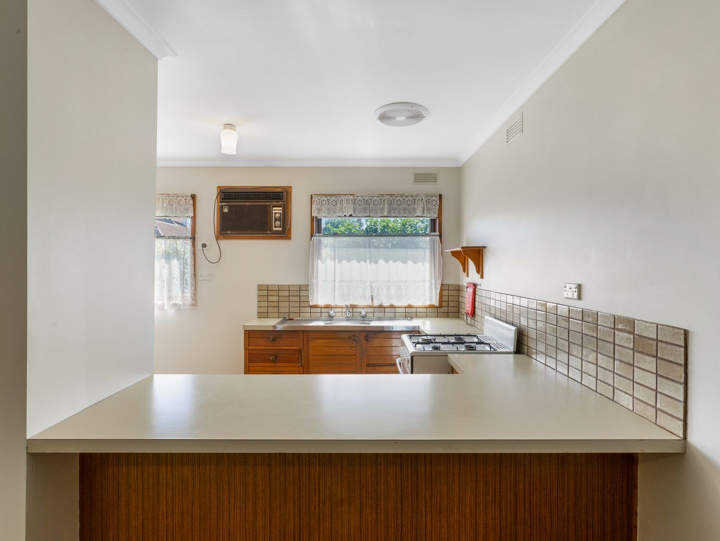 3/5 Carrier Street, Benalla VIC 3672, Image 1