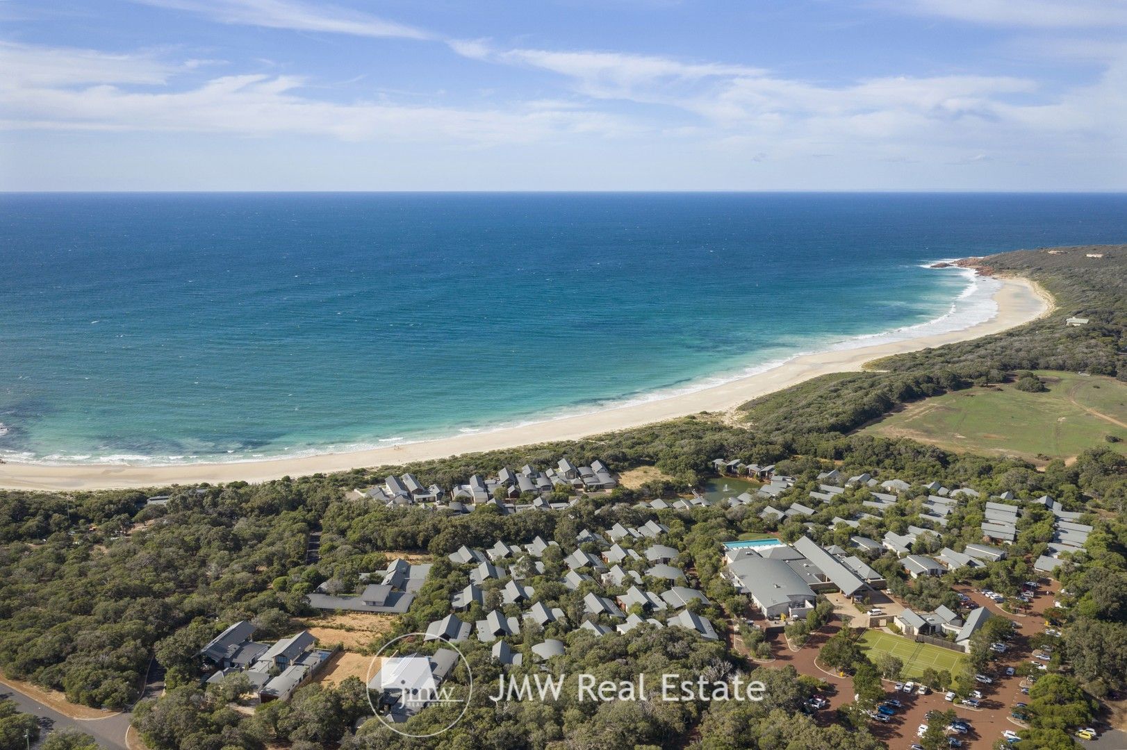 513/42 Bunker Bay Road, Naturaliste WA 6281, Image 1