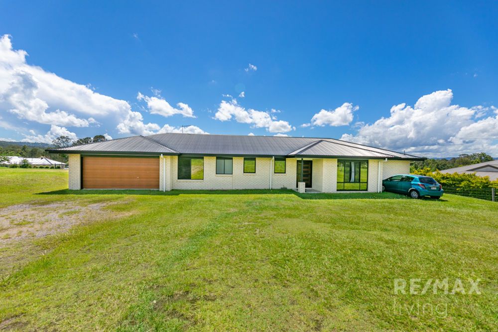 96-98 Bleakley Road, Delaneys Creek QLD 4514, Image 1