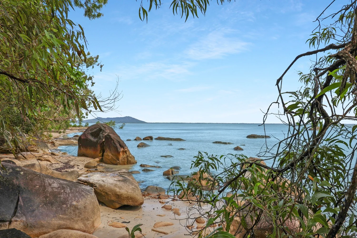 Additional image 24 of 36 Koombal Esplanade, East Trinity QLD 4871