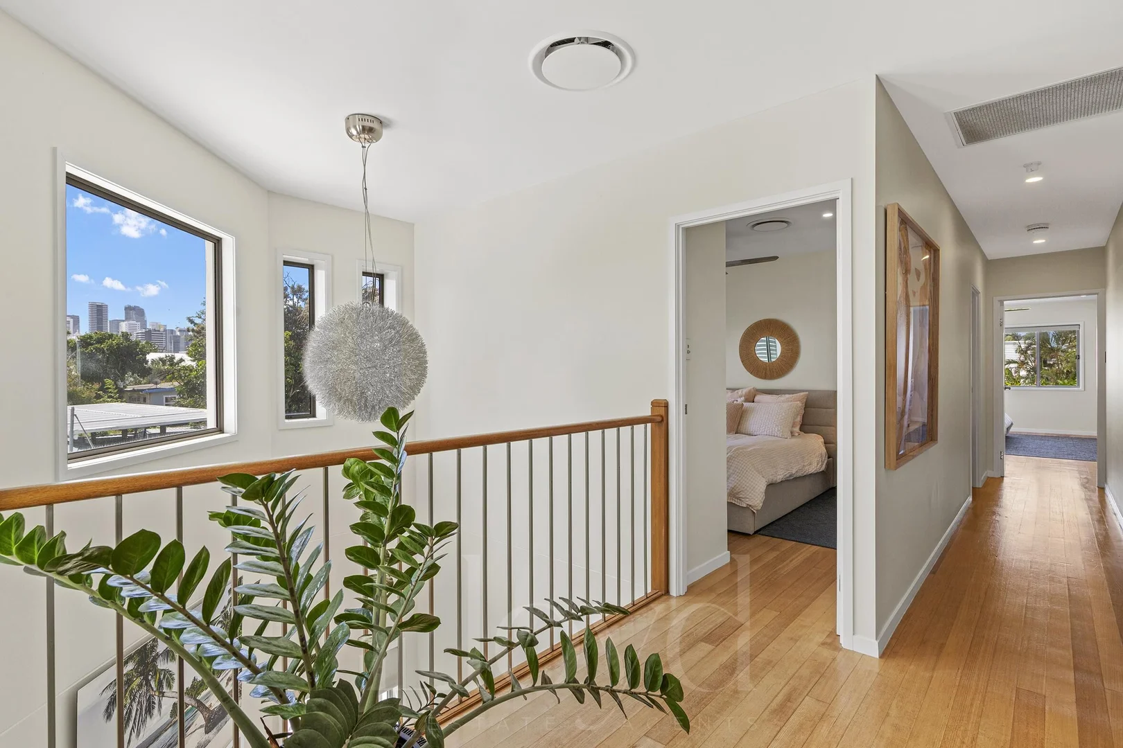 Additional image 15 of 1/43 Avanti Street, Mermaid Waters QLD 4218