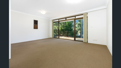 Picture of 2/36 Kent Street, EPPING NSW 2121