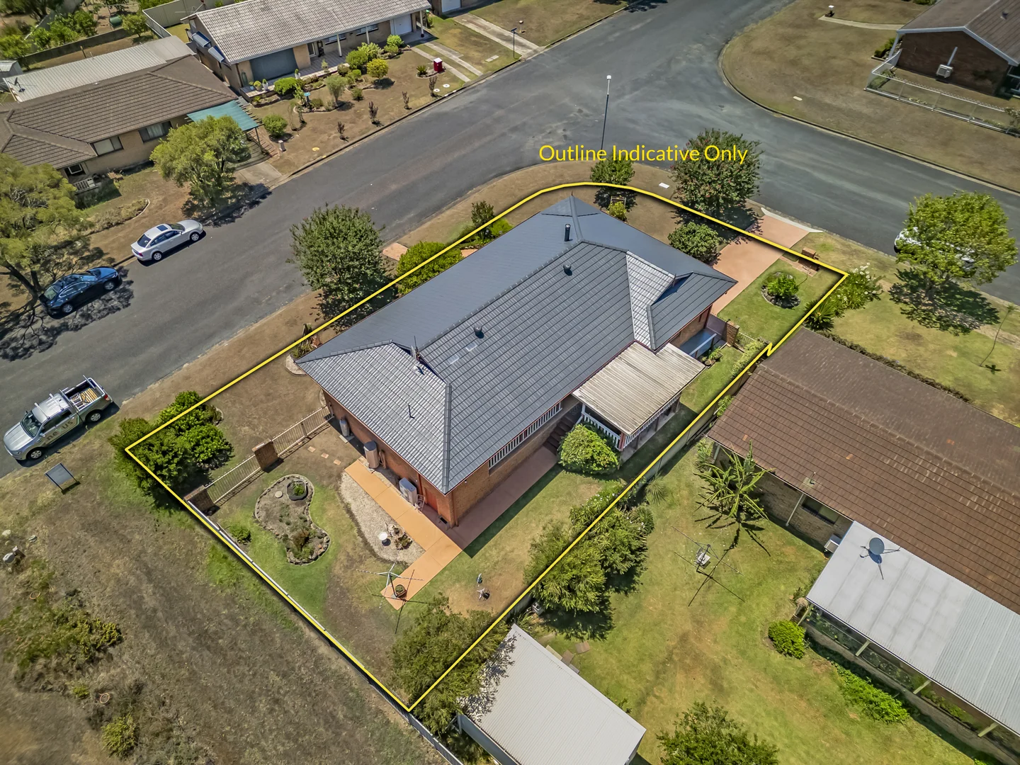 Additional image 24 of 1 Rogers Street, Gloucester NSW 2422