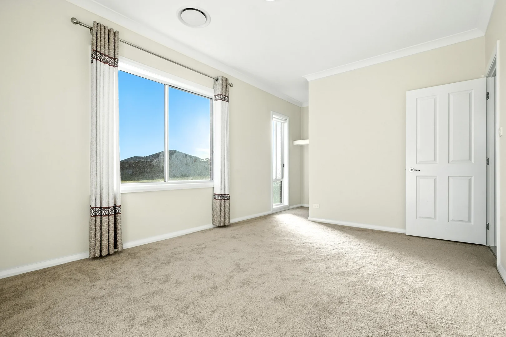 Additional image 8 of 14 Humewood Place, Luddenham NSW 2745