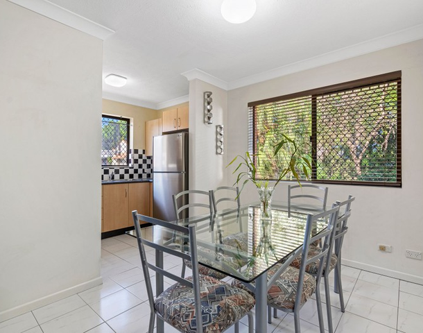 4/30 Avoca Street, Yeronga QLD 4104