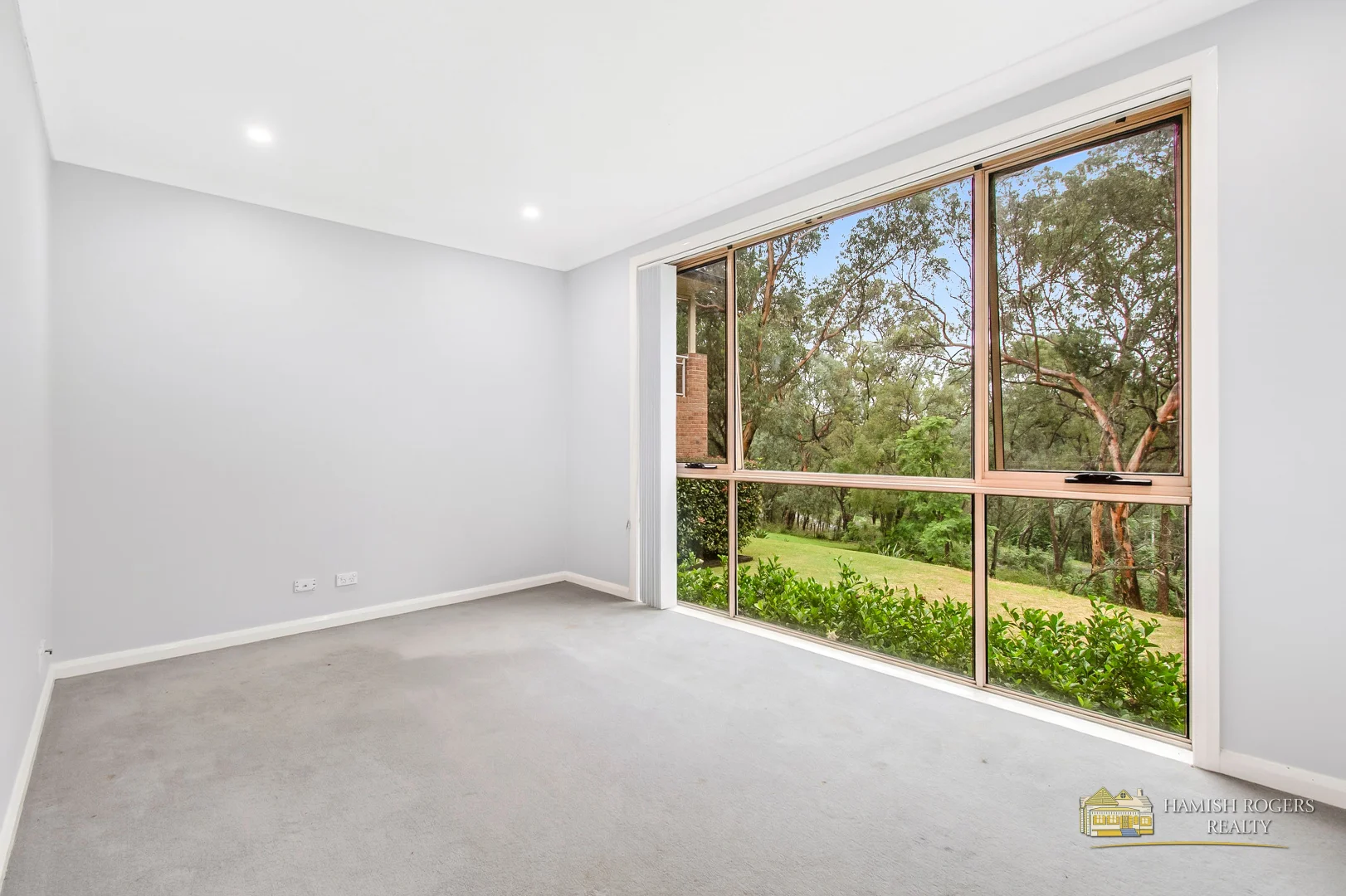 Additional image 15 of 1 Corella Place, Cattai NSW 2756