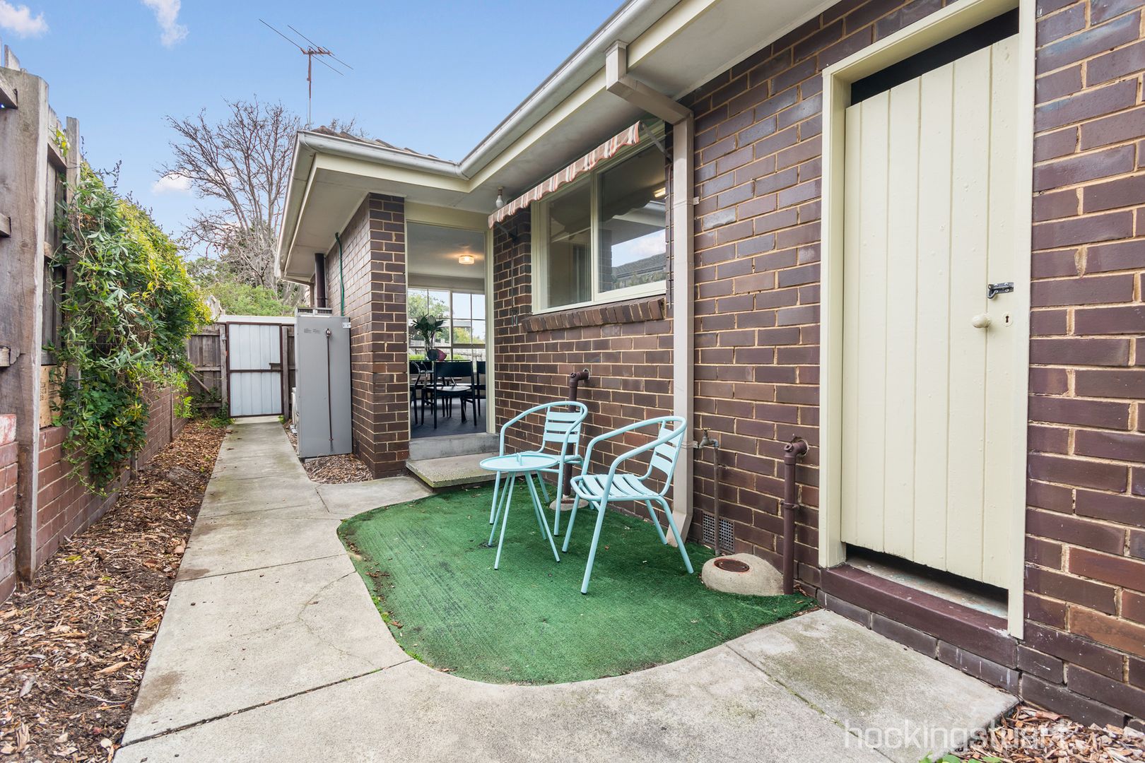 4/5 Levanto Street, Mentone VIC 3194, Image 2