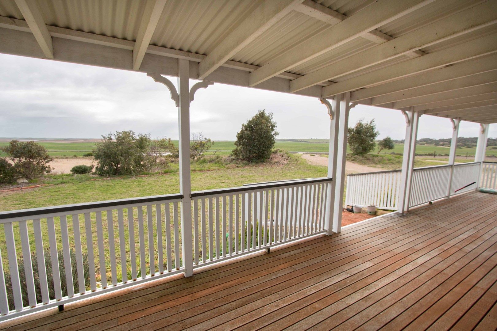 507 Narrung Road, Meningie SA 5264, Image 0