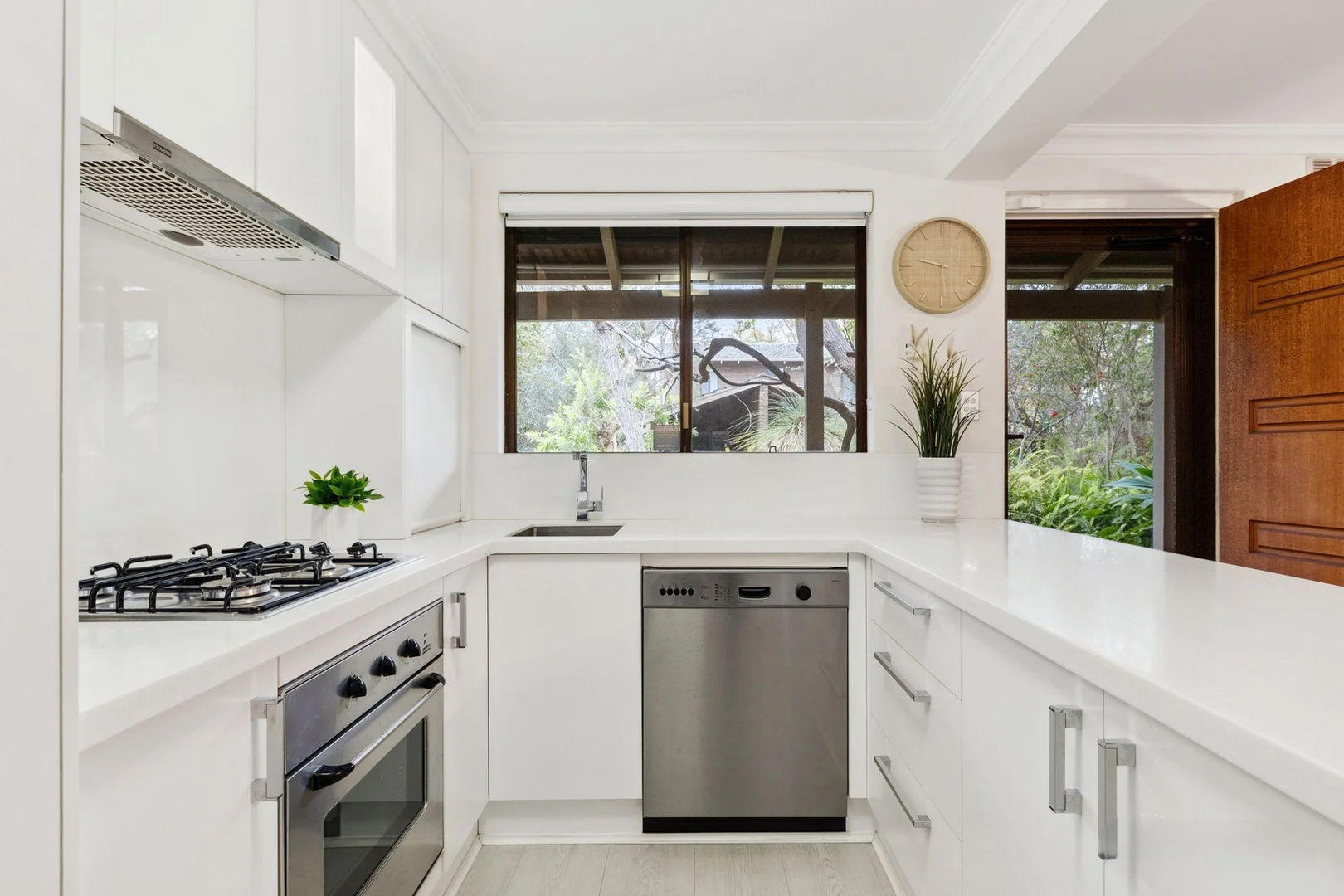 Additional image 4 of 13/56 Matheson Road, Applecross WA 6153