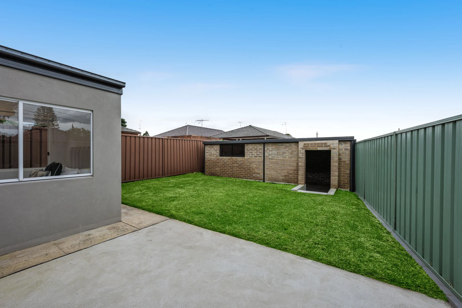 Additional image 12 of 90 Ocean Street, Kogarah NSW 2217