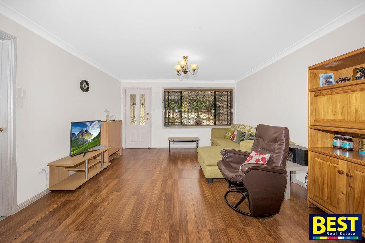 7/29-33 Stapleton Street, Wentworthville NSW 2145, Image 1