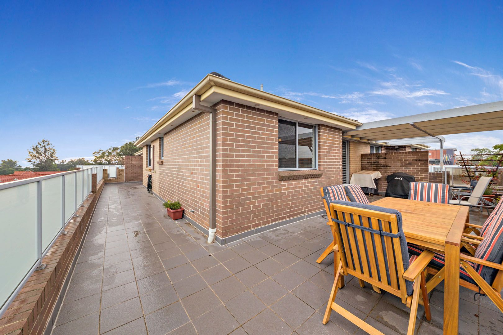 17/3-7 Grosvenor Street, Croydon NSW 2132, Image 1