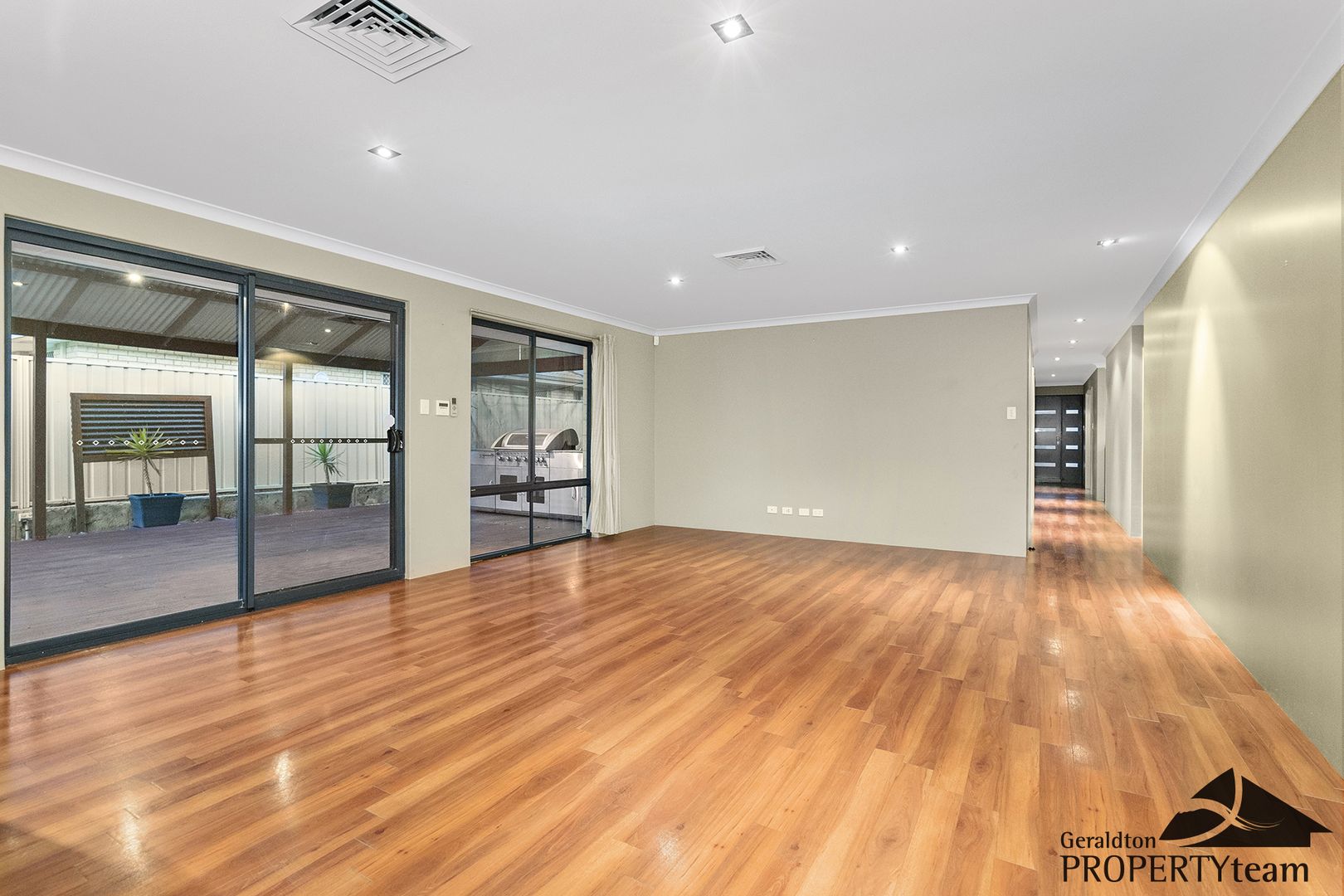 18 Invincible Rise, Wandina WA 6530, Image 1