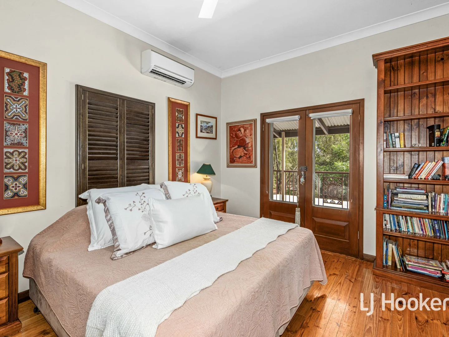 Additional image 12 of 15 Schaber Road, Connellan NT 0873