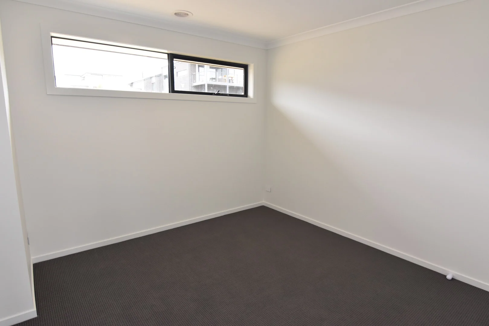 Additional image 9 of 16 Salisbury Circuit, Fyansford VIC 3218