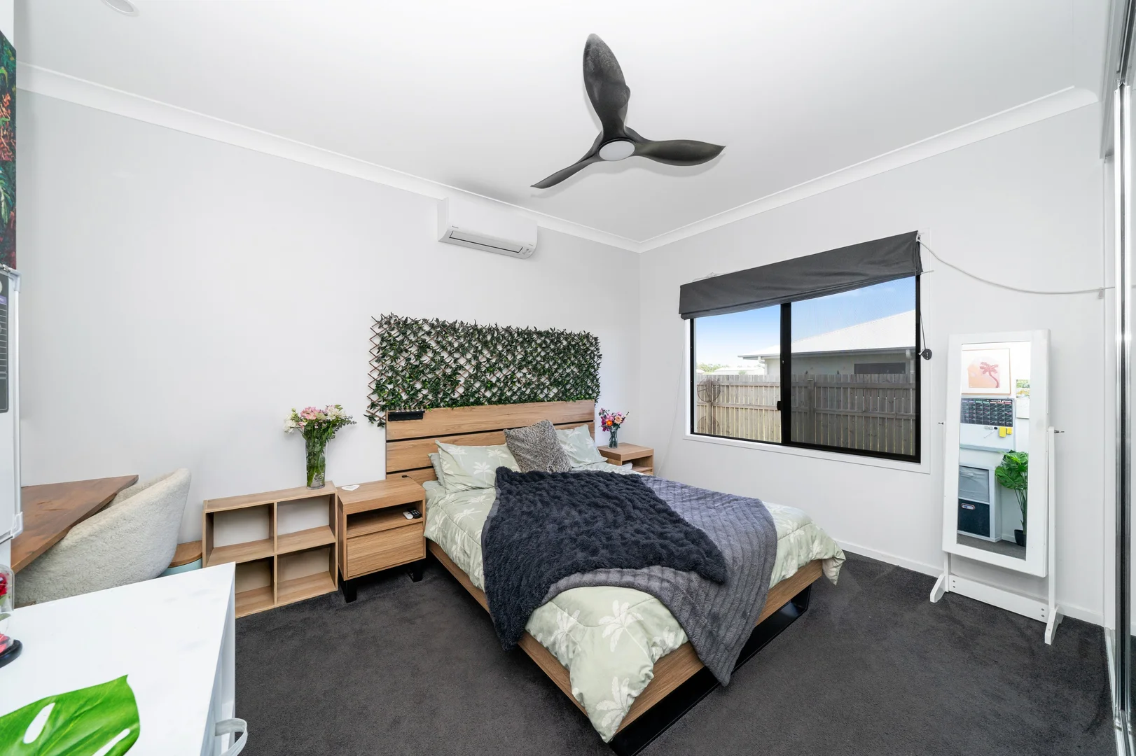 Additional image 14 of 7 Gladesville Street, Jensen QLD 4818