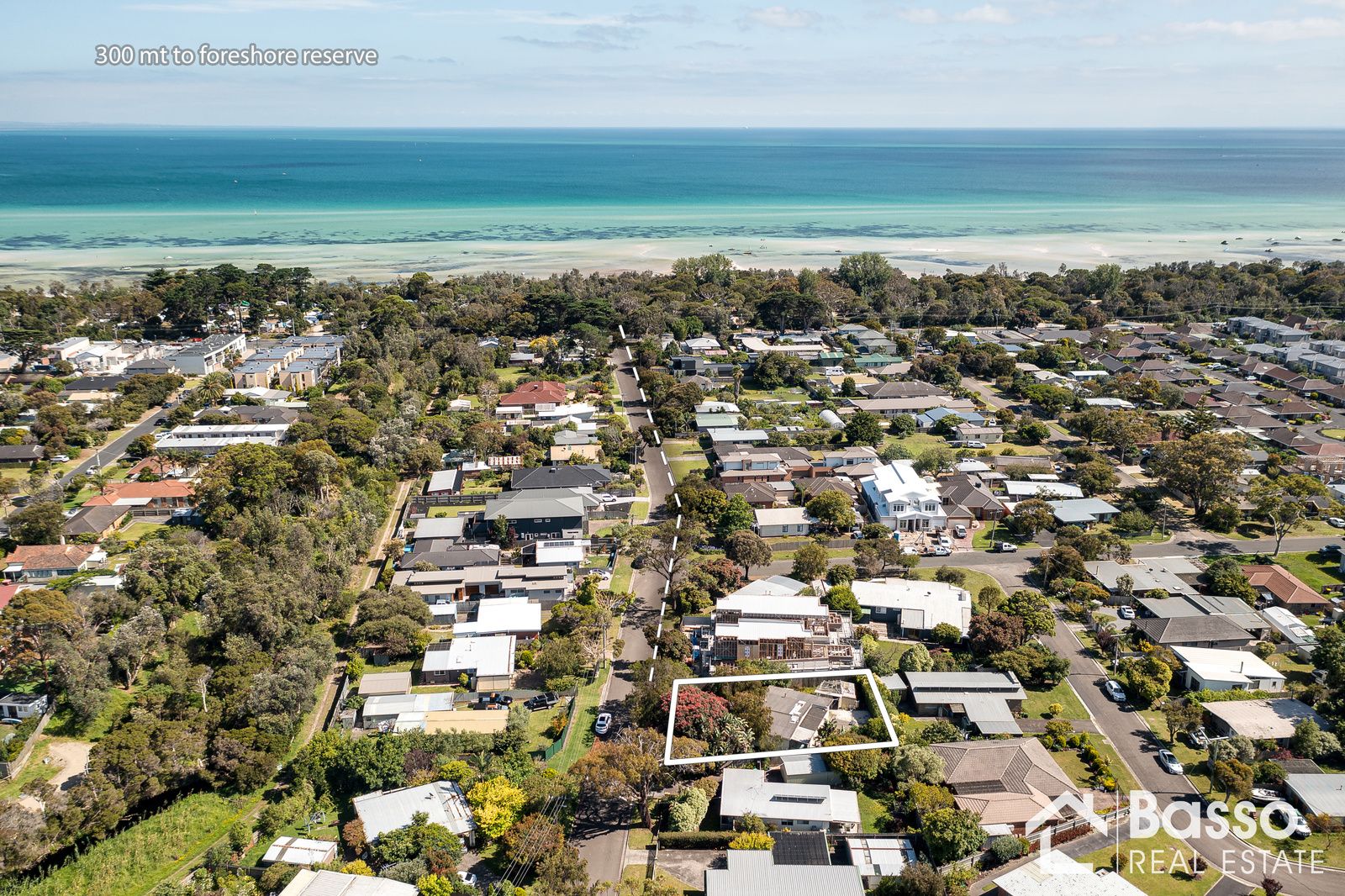 27 Mirriam Avenue, Capel Sound VIC 3940, Image 0