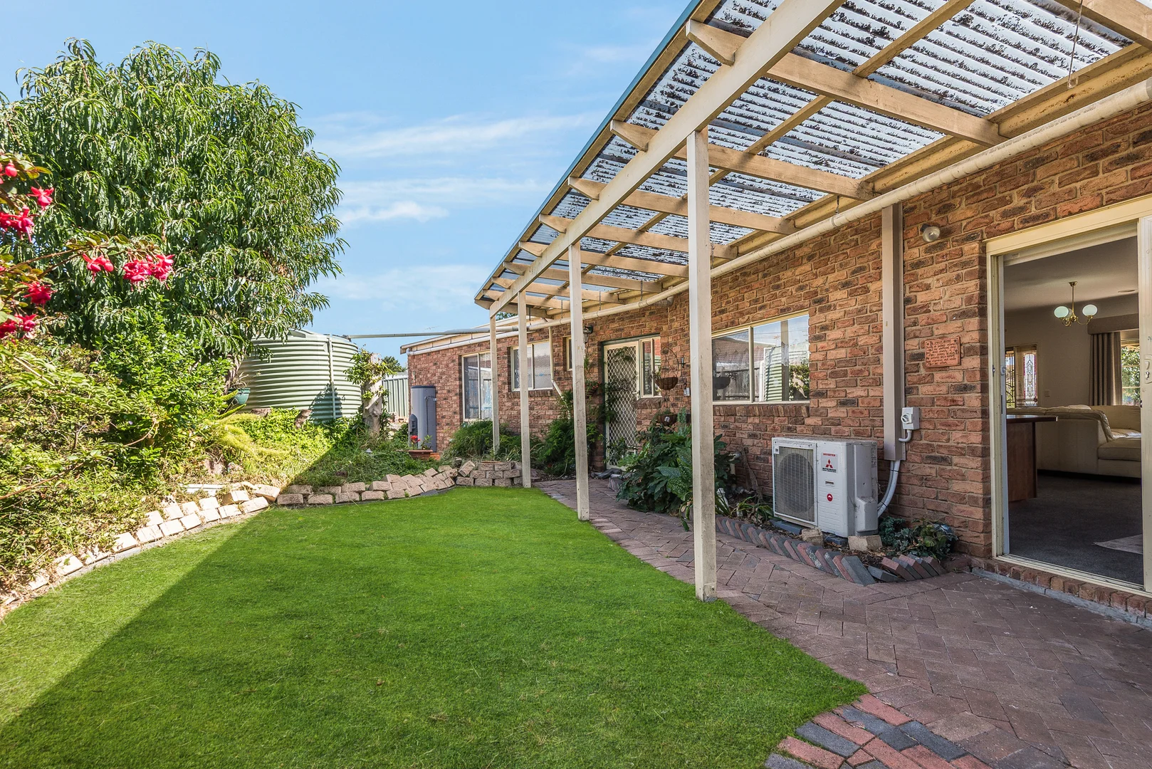 Additional image 11 of 10 Jenolan Avenue, Grovedale VIC 3216