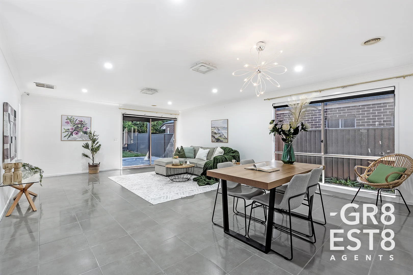 Additional image 8 of 12 Newington drive, Cranbourne East VIC 3977