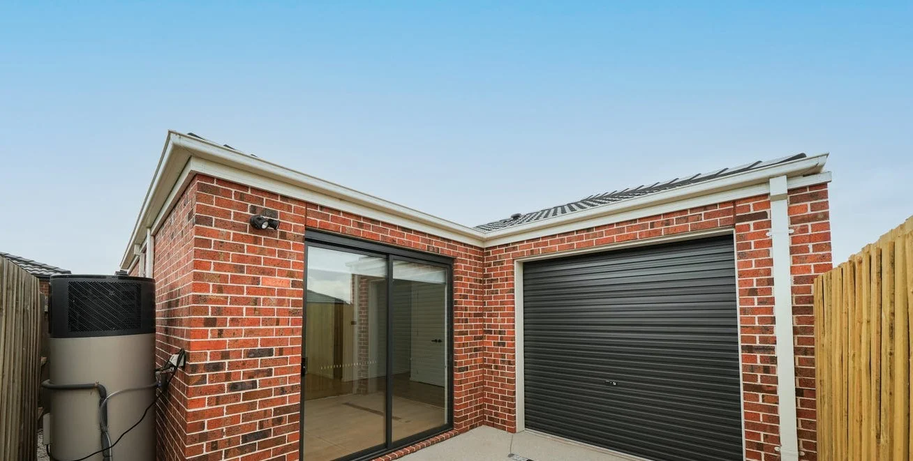 Additional image 10 of 67 Tower Street, Thornhill Park VIC 3335