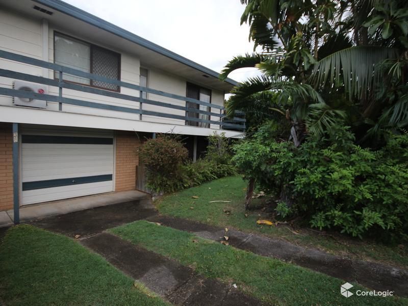 3 bedrooms House in  UPPER MOUNT GRAVATT QLD, 4122