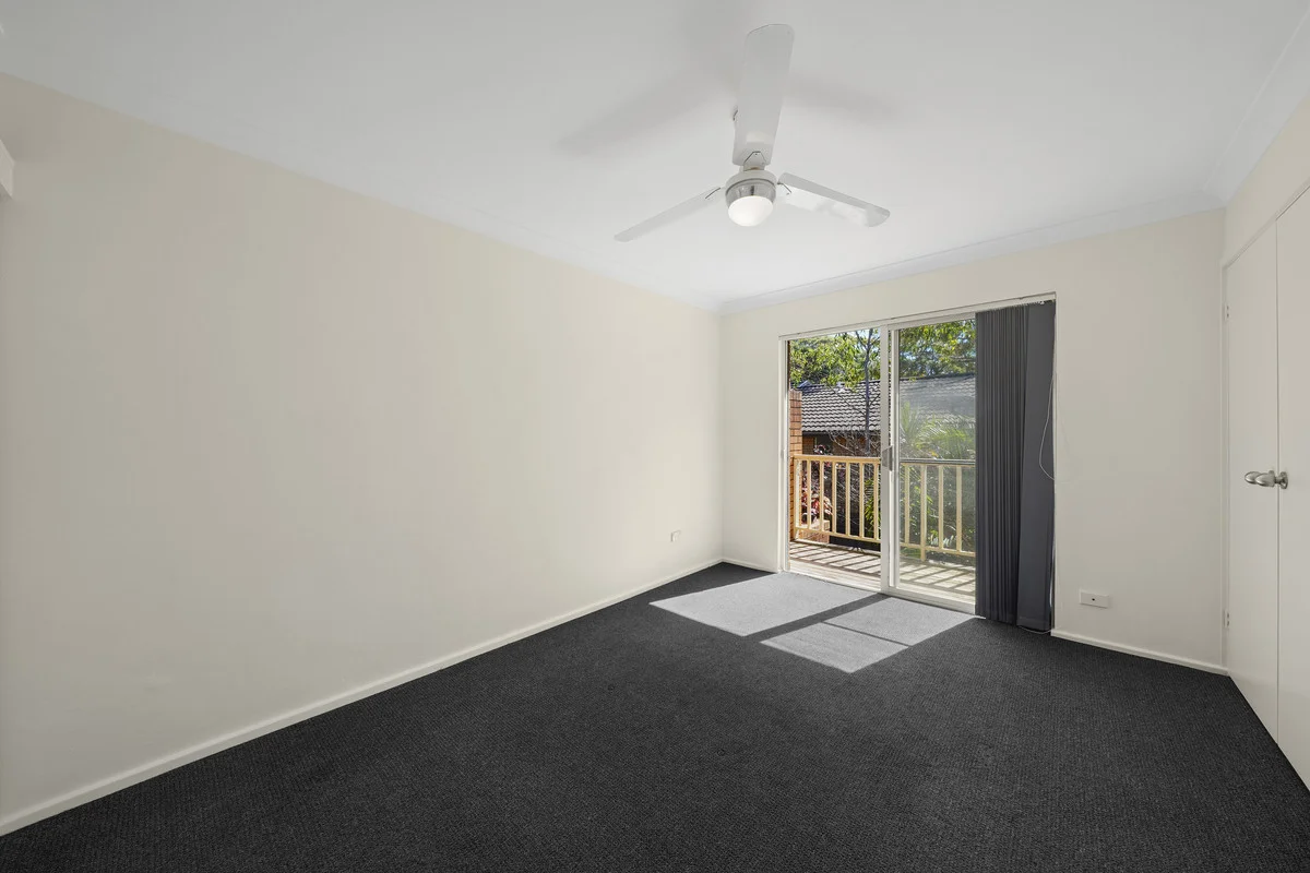 Additional image 6 of 7/63 Chalmers Street, Port Macquarie NSW 2444
