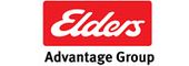 Logo for Elders Advantage Group