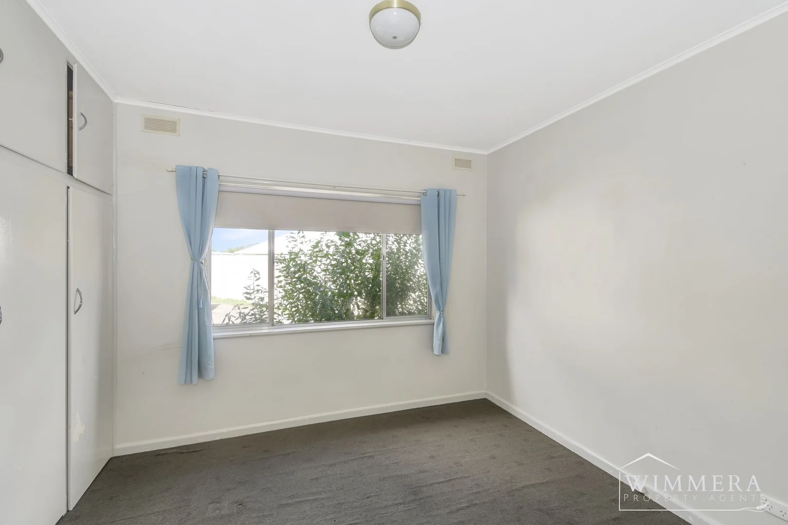 Additional image 8 of 1-4/9 Burgess Street, Horsham VIC 3400