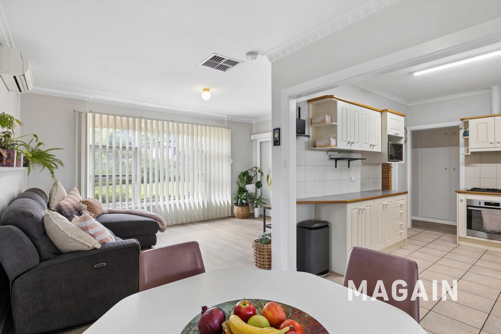 Additional image 5 of 22 Teusner Drive, Morphett Vale SA 5162