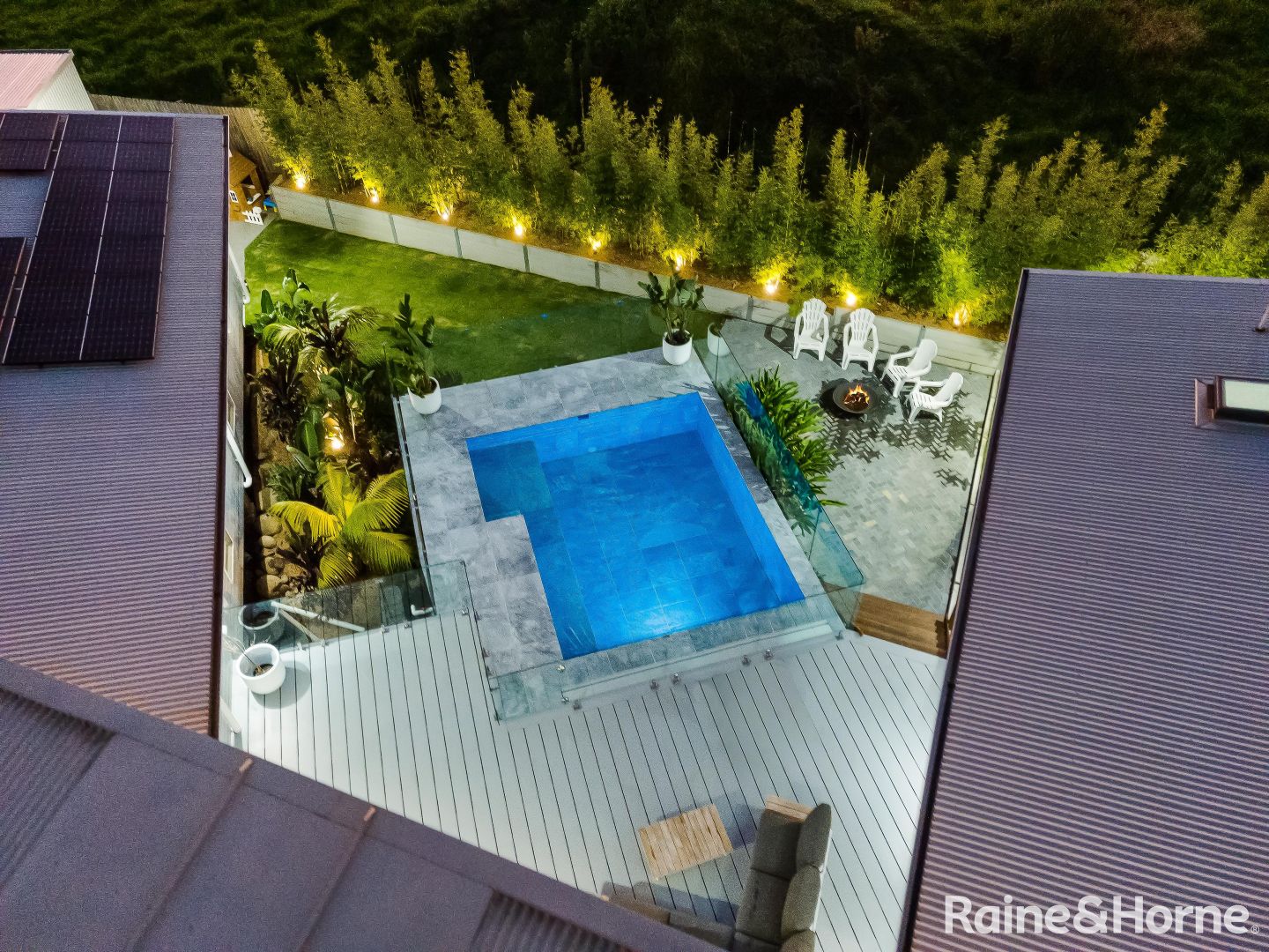 11 Kennedy Crescent, Milton NSW 2538 Domain