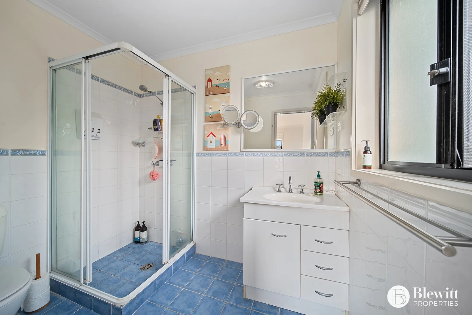 Additional image 10 of 21 Dora Street, Jerrabomberra NSW 2619