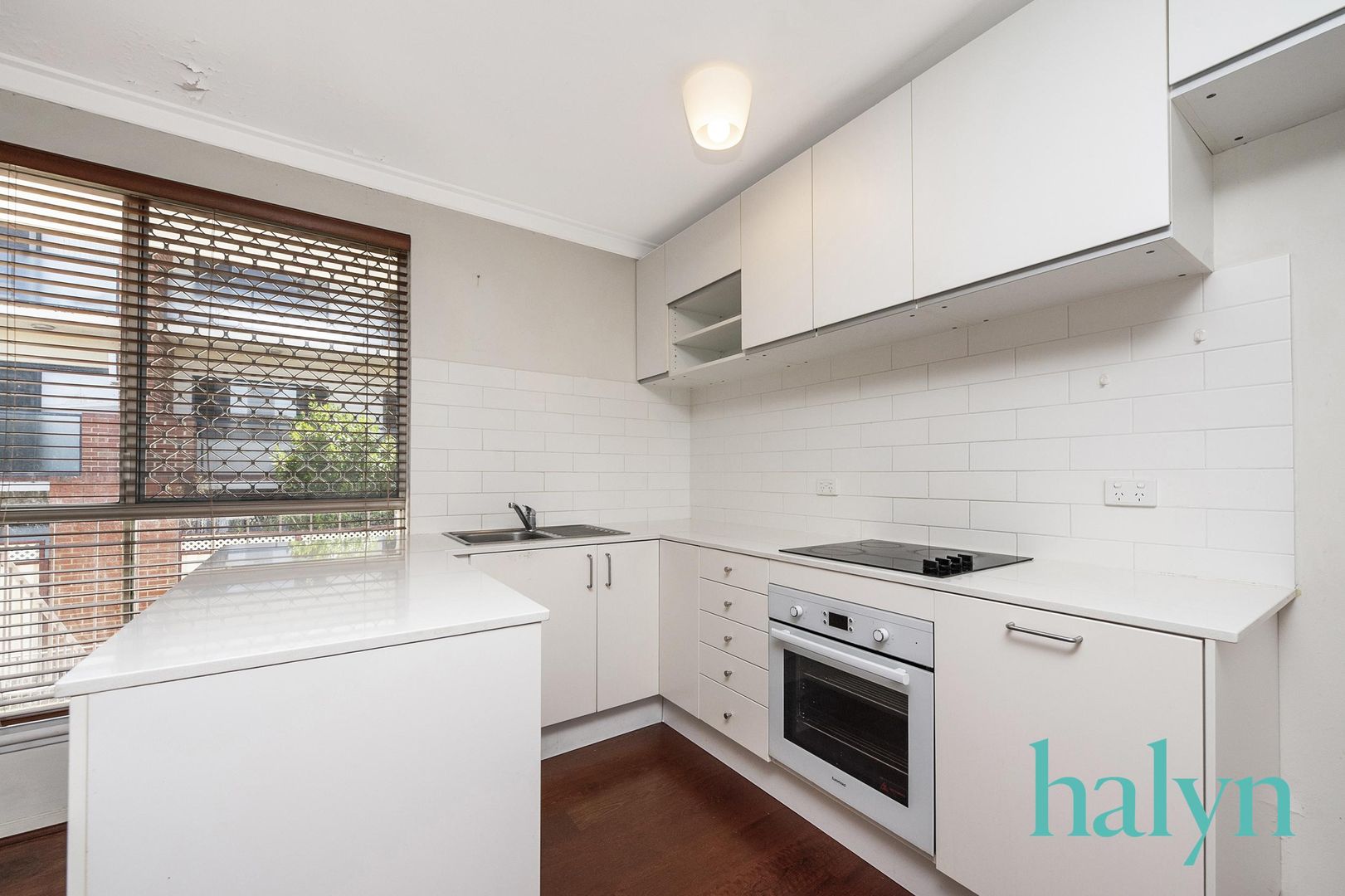 7/37 Smith Street, Highgate WA 6003, Image 2