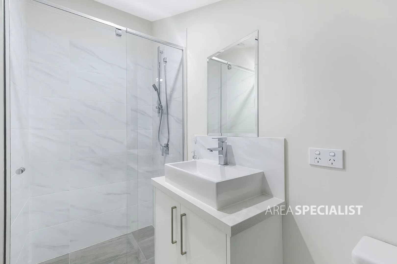 Additional image 7 of 10/2 Hosken Street, Springvale South VIC 3172