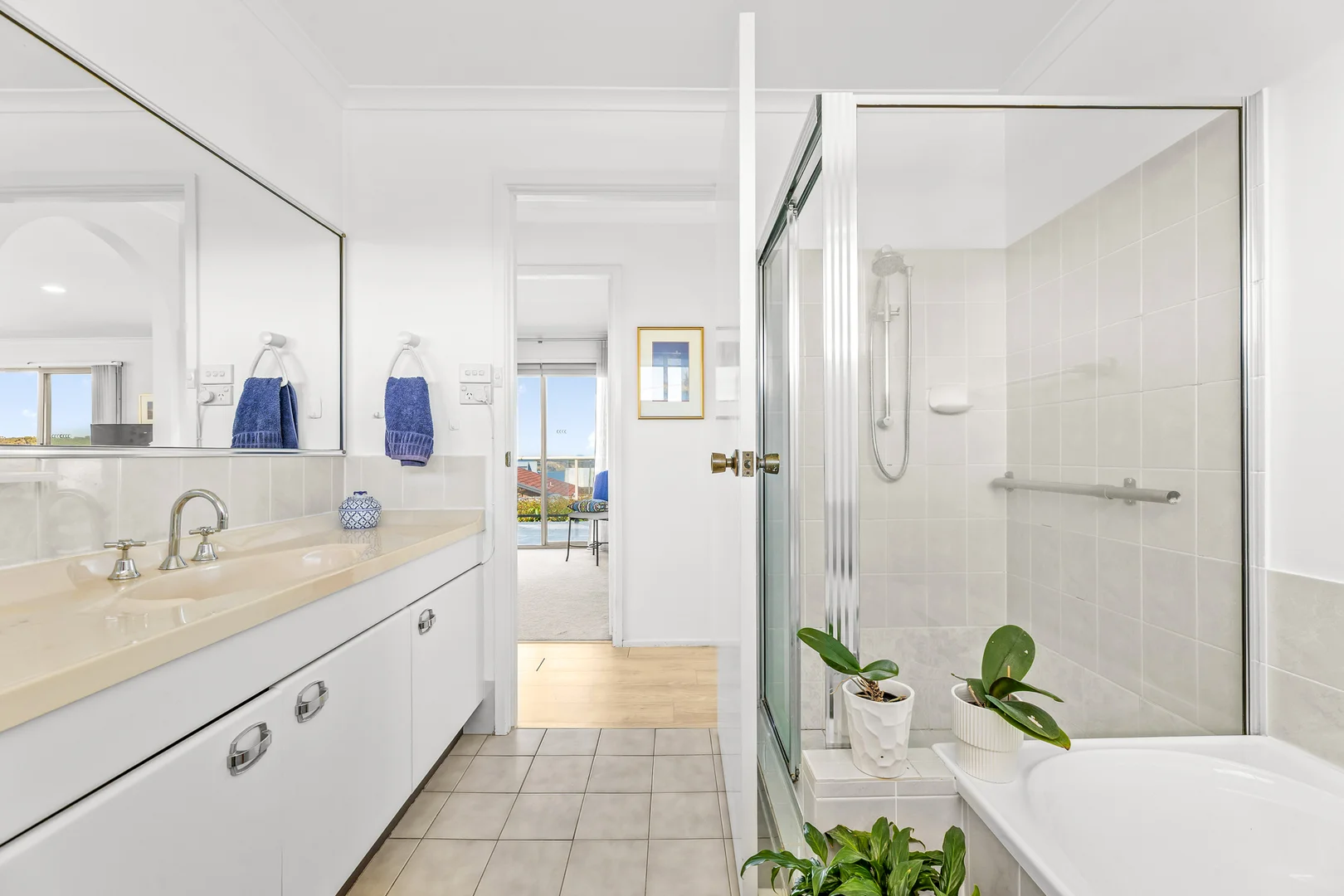 Additional image 17 of 58 Tallawang Avenue, Malua Bay NSW 2536