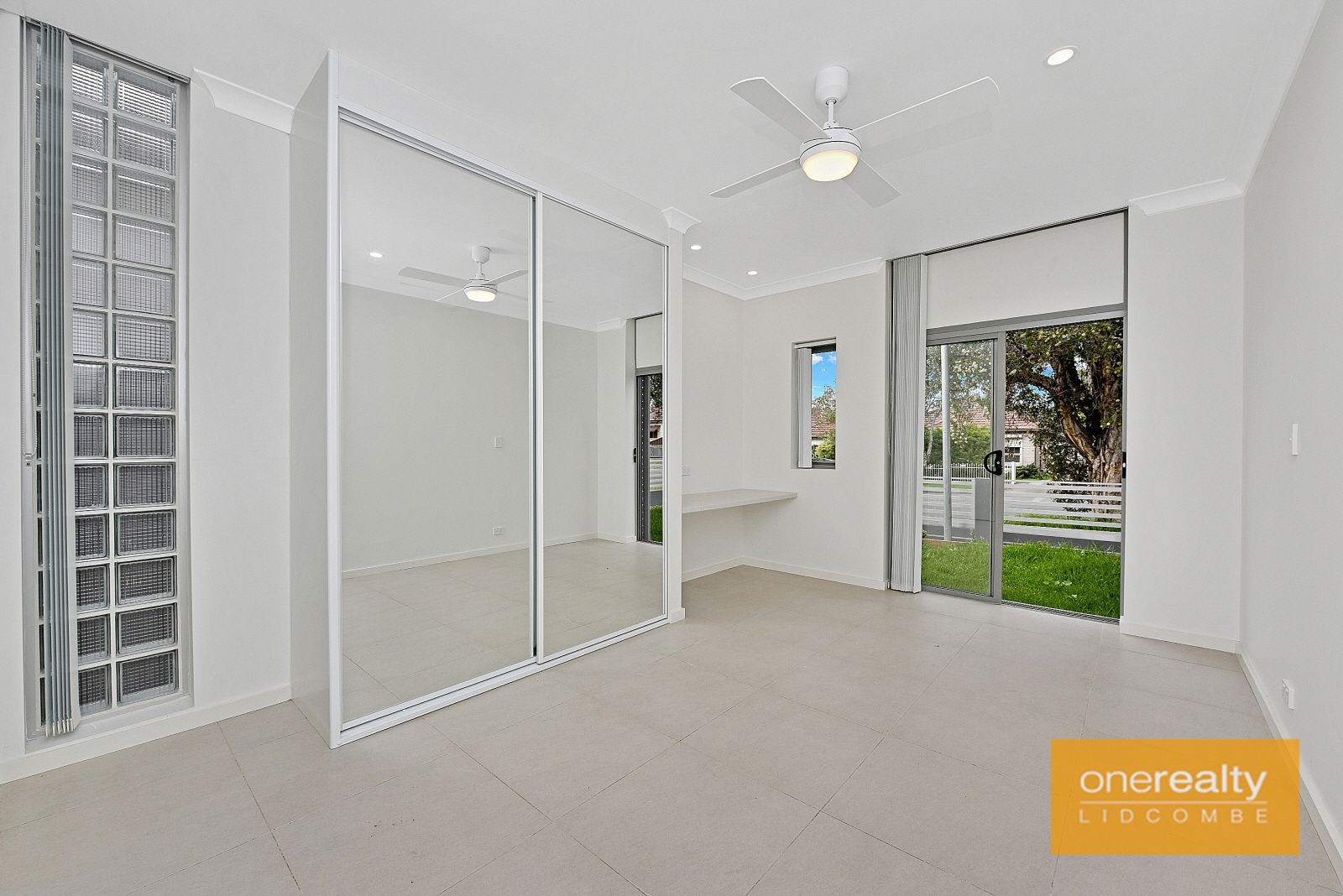 4/88 Joseph St, Lidcombe NSW 2141, Image 1