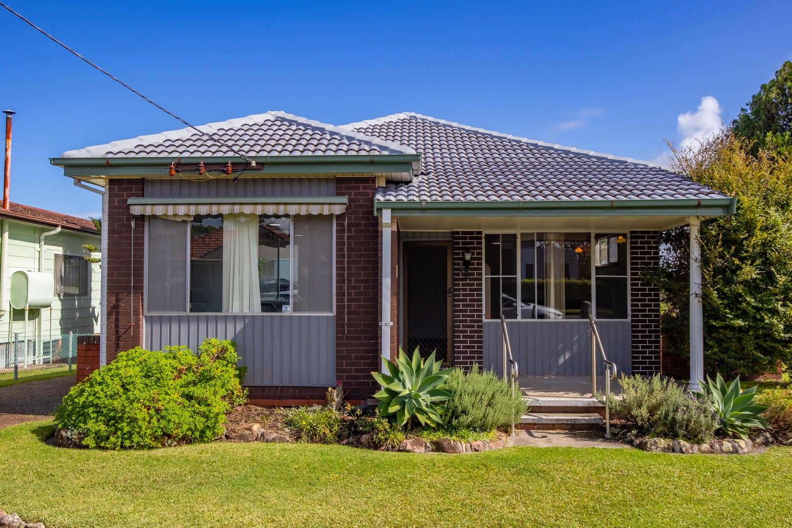 35 Lonus Avenue, Whitebridge NSW 2290 House For Rent 720 Domain