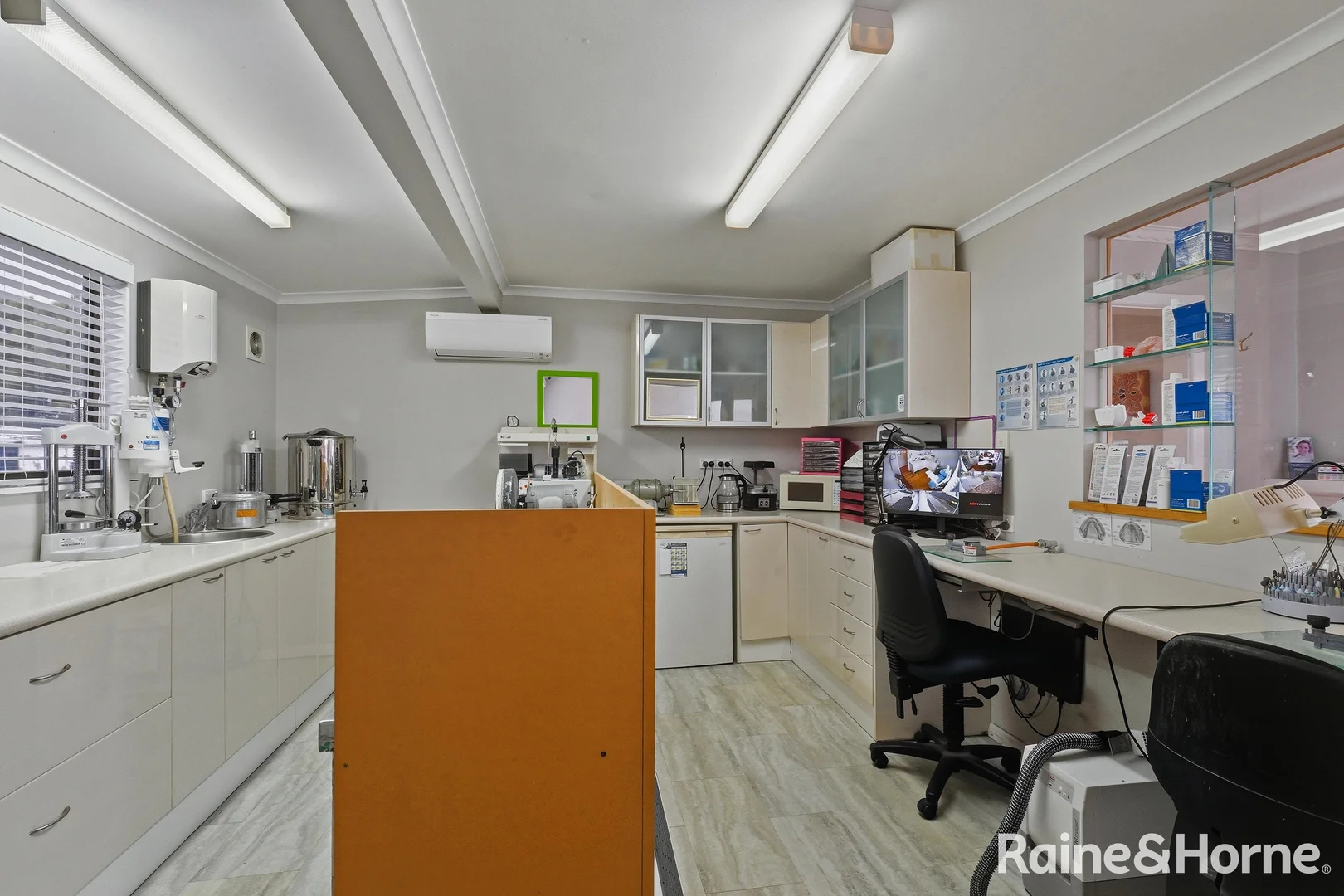 Additional image 8 of 46 Main Road, Sorell TAS 7172