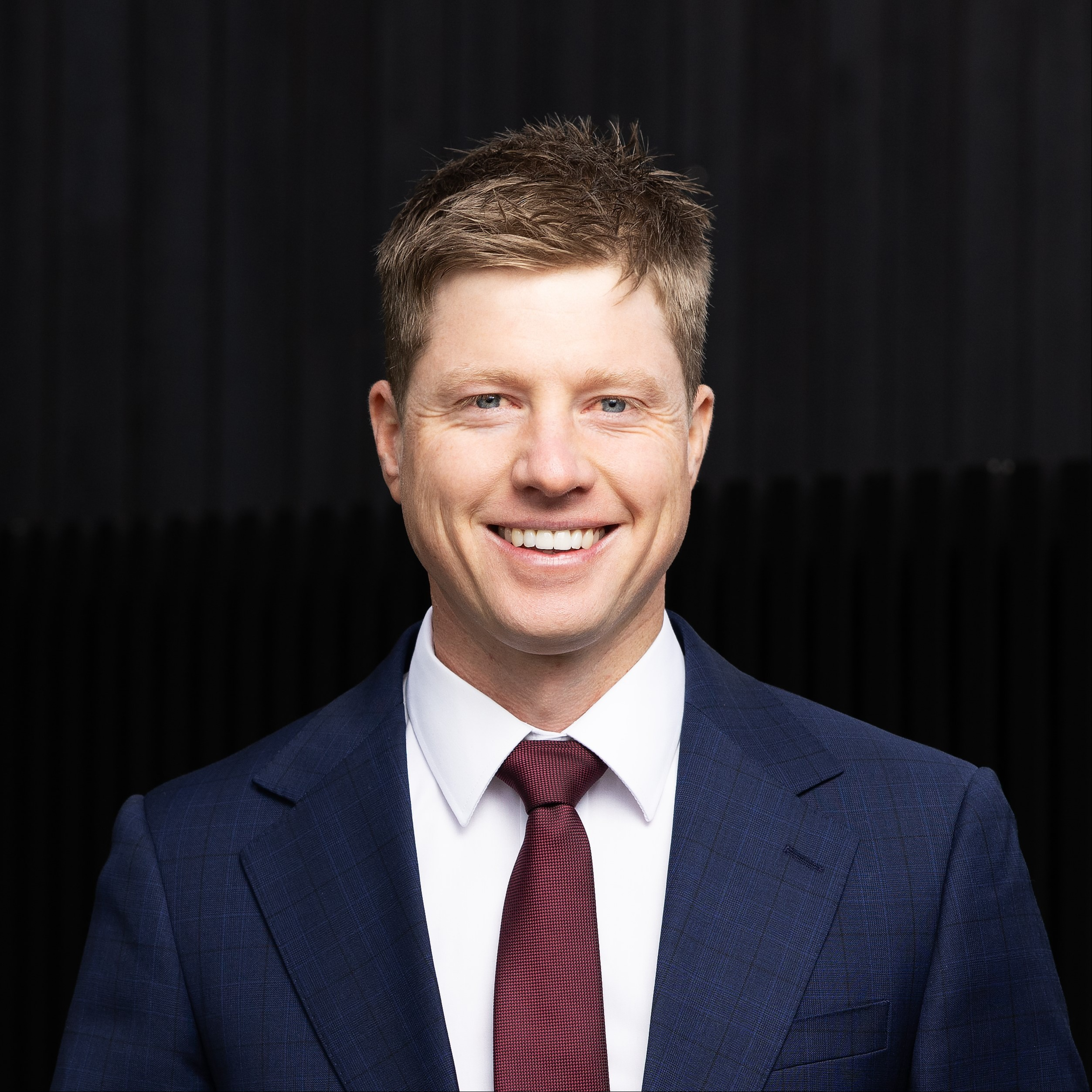 The Botanic/73 Mortlake Road, Warrnambool VIC 3280 Domain