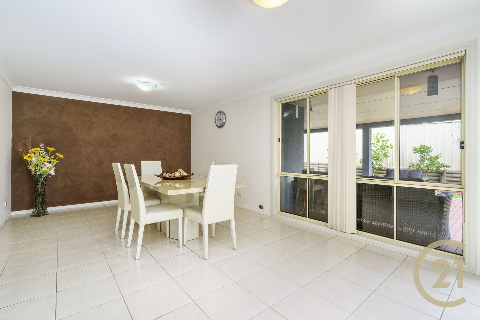 17 Roth Street, Casula NSW 2170, Image 2