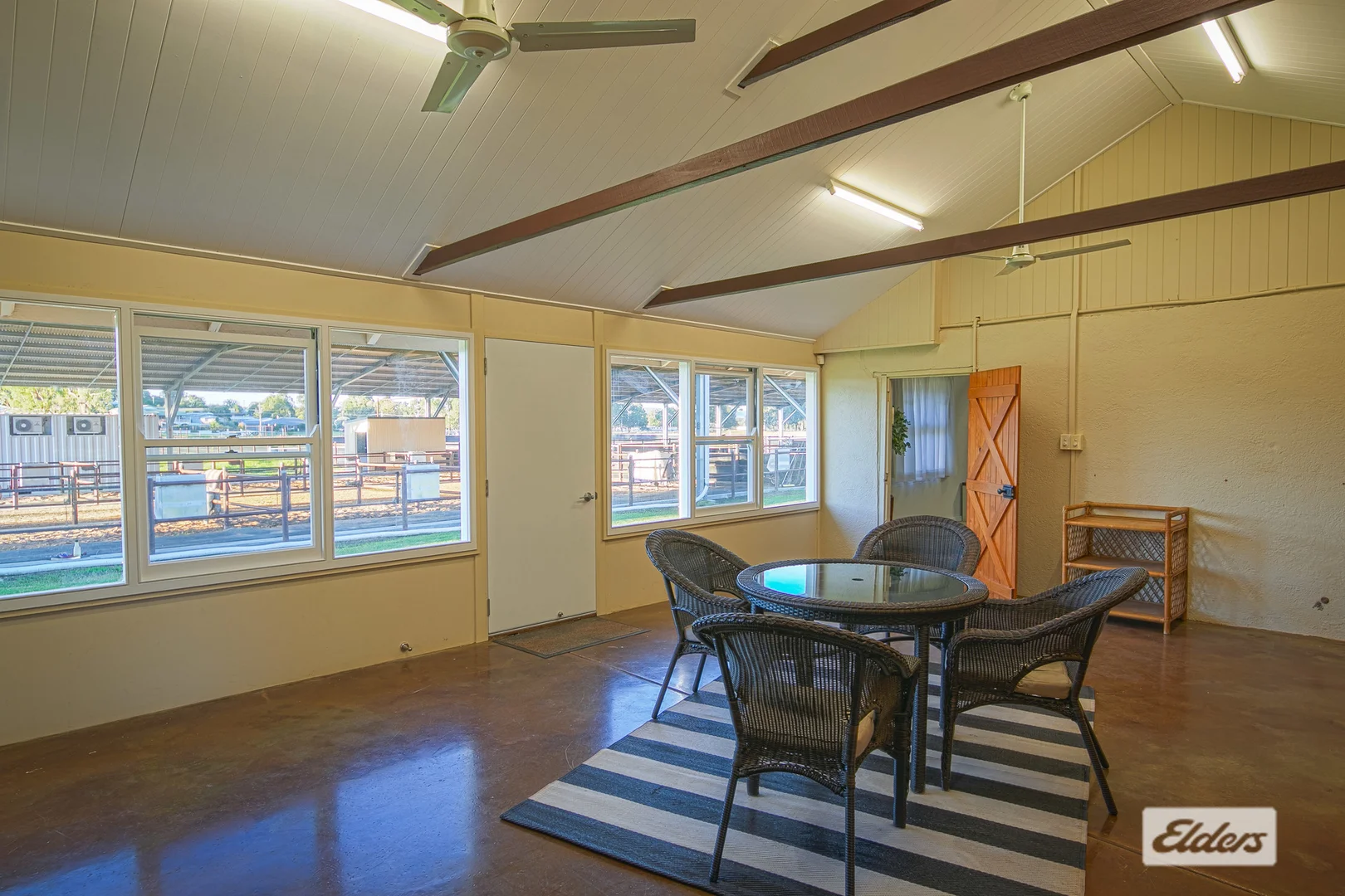 Additional image 27 of Warwick QLD 4370