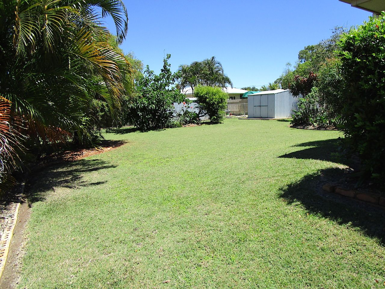 2 Donovan Crescent, Gracemere QLD 4702, Image 2