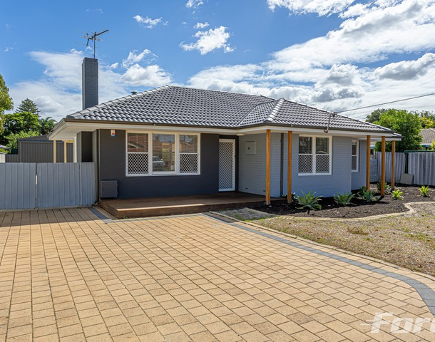 11 Keady Street, Belmont WA 6104