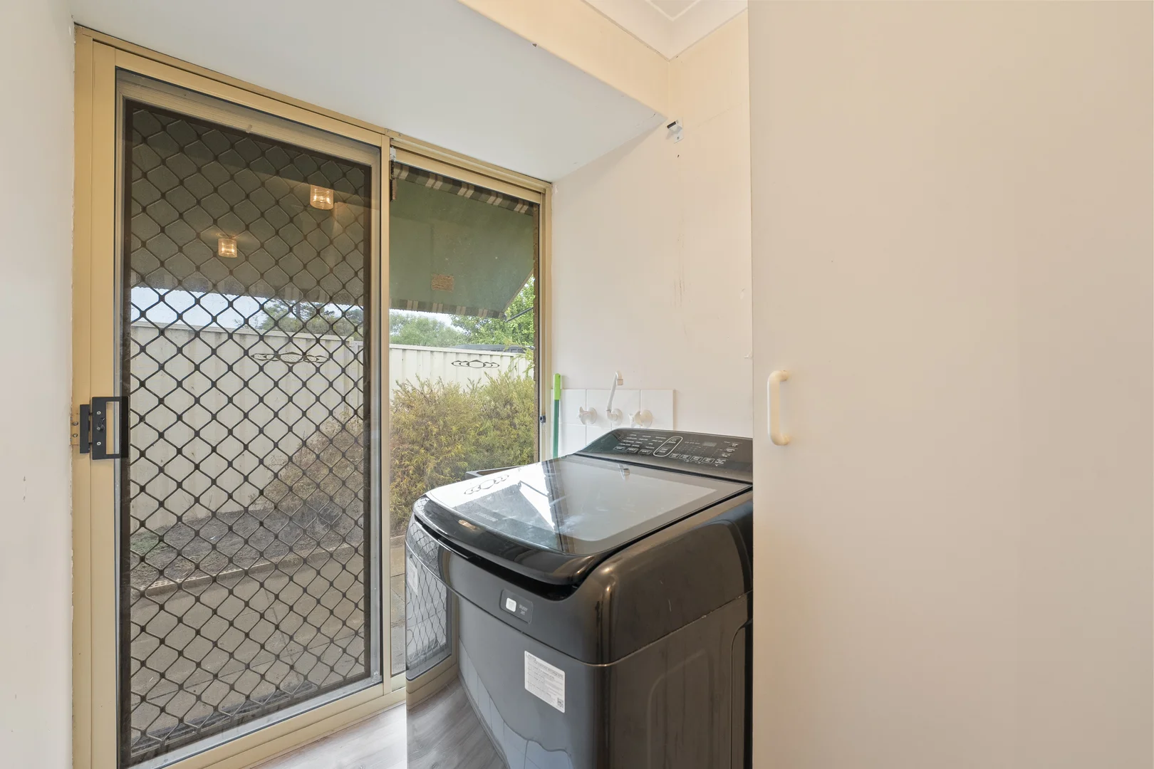 Additional image 12 of 4 Bingarra Close, Port Kennedy WA 6172