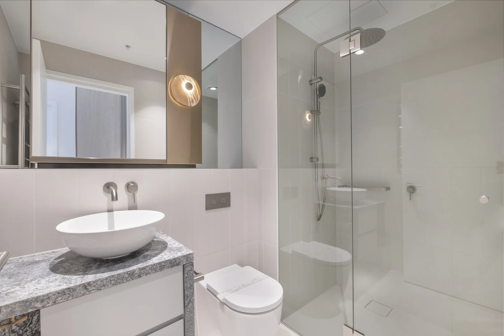 Additional image 6 of 603/3 Scott Street, Willoughby NSW 2068