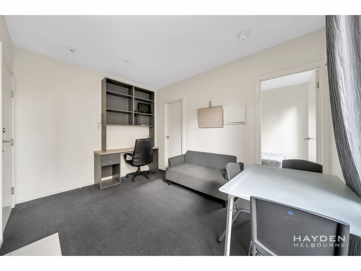 Unit 4/17 Park Street, Hawthorn VIC 3122, Image 2