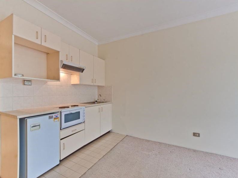 9/75-79 Jersey Street, Hornsby NSW 2077, Image 2