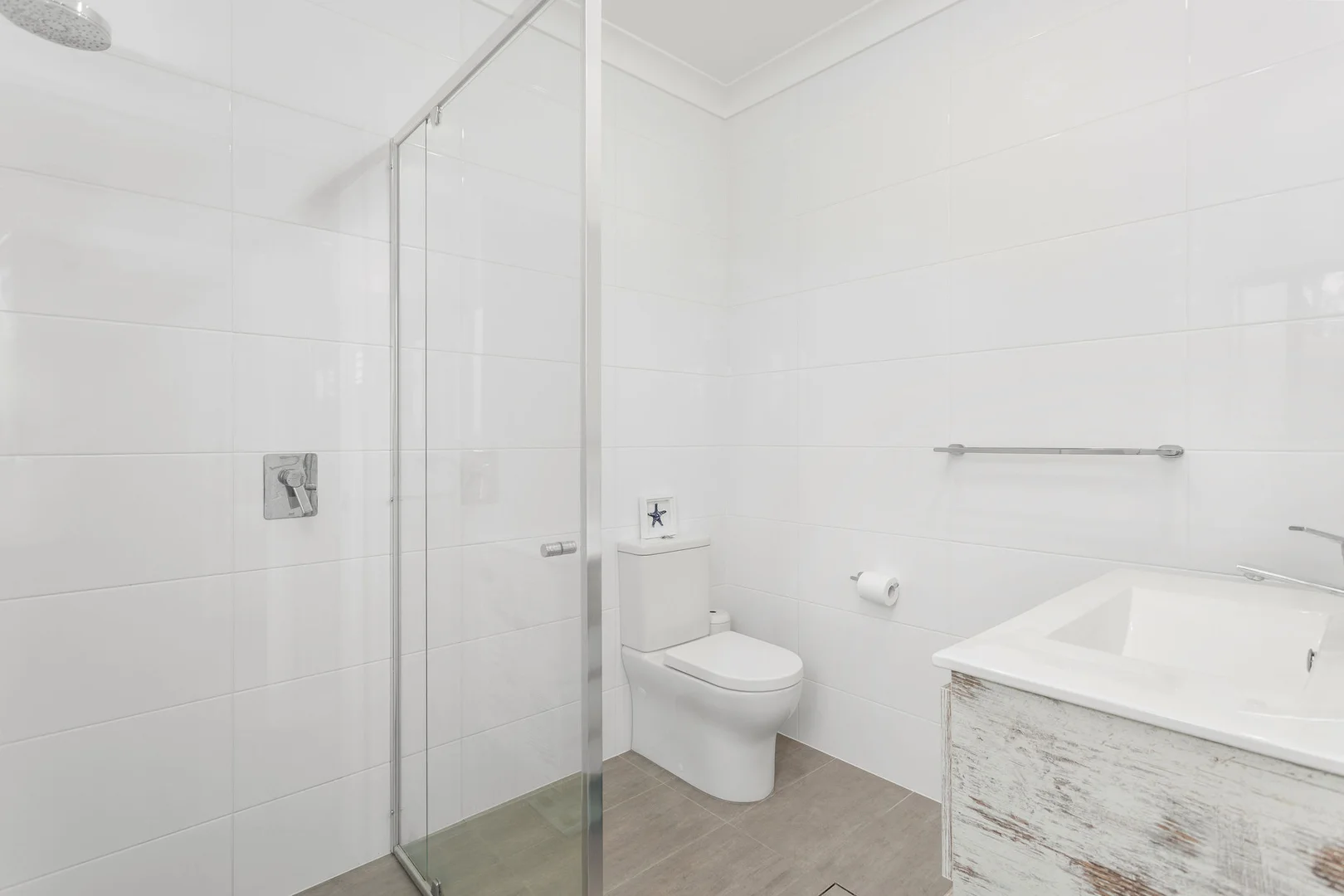 Additional image 9 of 17 Timbertop Avenue, Forster NSW 2428